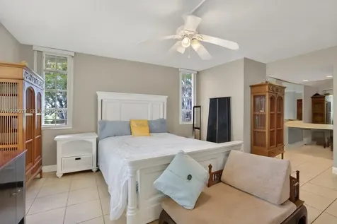 823 Cypress Boulevard Pompano Beach FL 33069