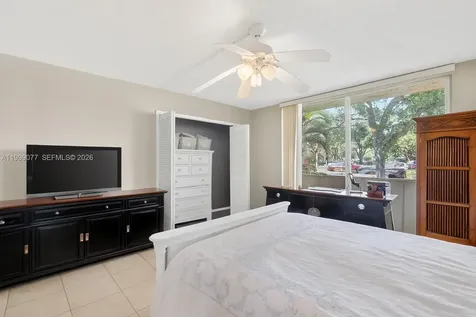 823 Cypress Boulevard Pompano Beach FL 33069