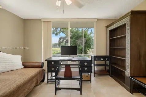 823 Cypress Boulevard Pompano Beach FL 33069