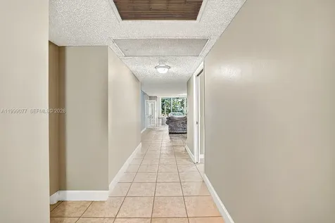 823 Cypress Boulevard Pompano Beach FL 33069