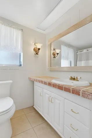 823 Cypress Boulevard Pompano Beach FL 33069