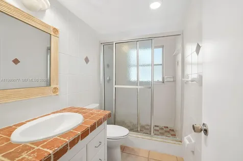 823 Cypress Boulevard Pompano Beach FL 33069