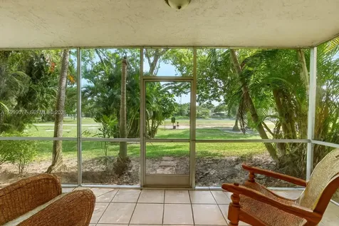823 Cypress Boulevard Pompano Beach FL 33069
