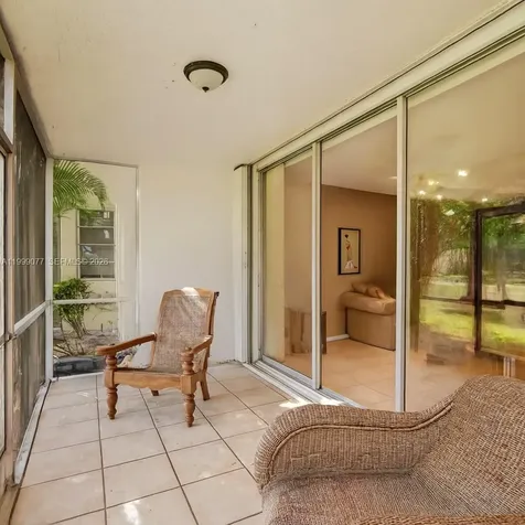 823 Cypress Boulevard Pompano Beach FL 33069