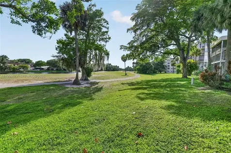 823 Cypress Boulevard Pompano Beach FL 33069