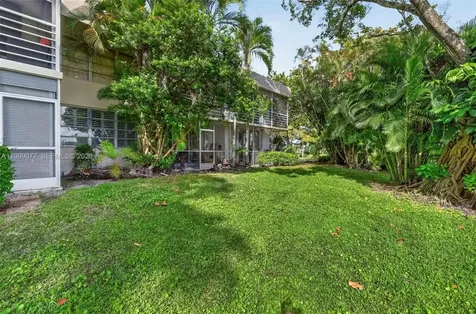 823 Cypress Boulevard Pompano Beach FL 33069