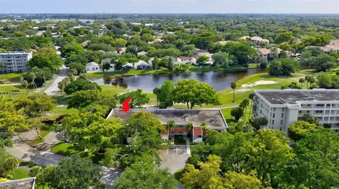 823 Cypress Boulevard Pompano Beach FL 33069