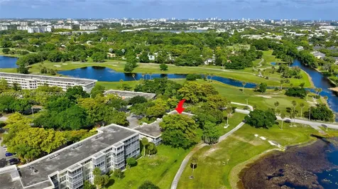 823 Cypress Boulevard Pompano Beach FL 33069