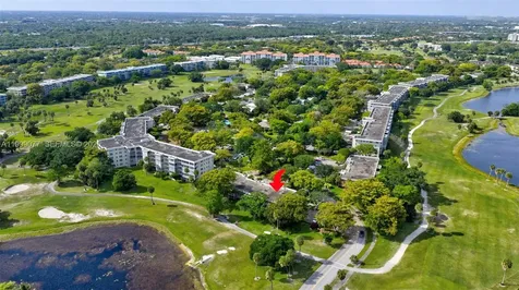 823 Cypress Boulevard Pompano Beach FL 33069