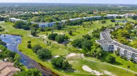 823 Cypress Boulevard Pompano Beach FL 33069