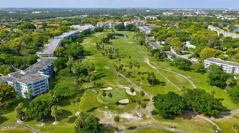 823 Cypress Boulevard Pompano Beach FL 33069