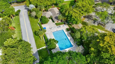 823 Cypress Boulevard Pompano Beach FL 33069