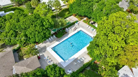 823 Cypress Boulevard Pompano Beach FL 33069