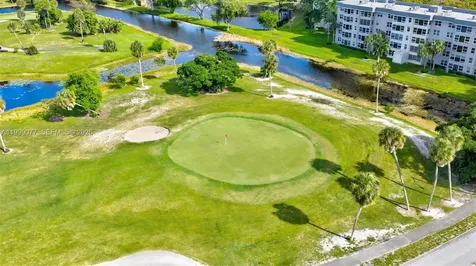 823 Cypress Boulevard Pompano Beach FL 33069
