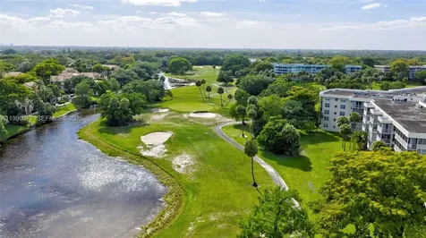 823 Cypress Boulevard Pompano Beach FL 33069