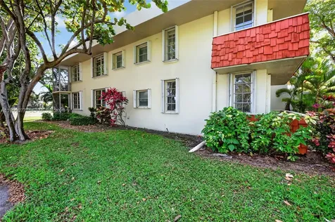 823 Cypress Boulevard Pompano Beach FL 33069