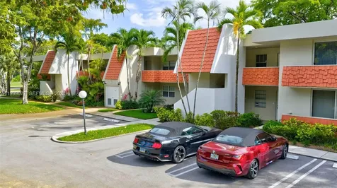 823 Cypress Boulevard Pompano Beach FL 33069