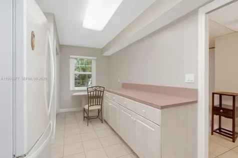 823 Cypress Boulevard Pompano Beach FL 33069
