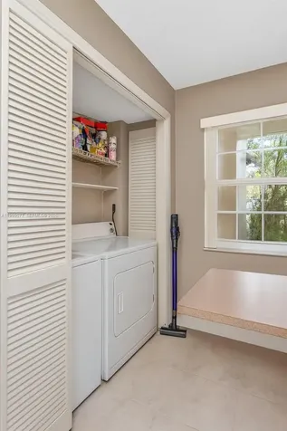 823 Cypress Boulevard Pompano Beach FL 33069