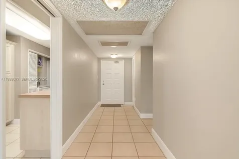 823 Cypress Boulevard Pompano Beach FL 33069