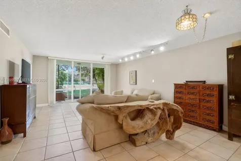 823 Cypress Boulevard Pompano Beach FL 33069