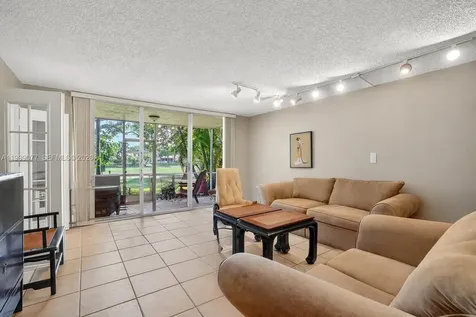 823 Cypress Boulevard Pompano Beach FL 33069
