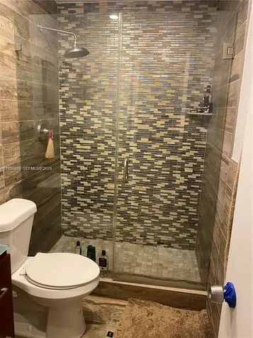 14754 SW 66th Terrace Miami FL 33193