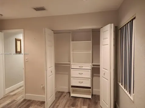 14754 SW 66th Terrace Miami FL 33193