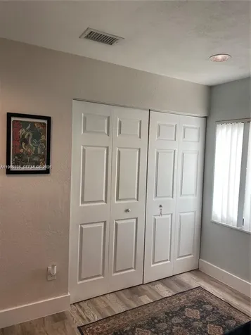 14754 SW 66th Terrace Miami FL 33193