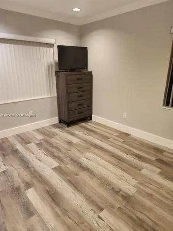 14754 SW 66th Terrace Miami FL 33193