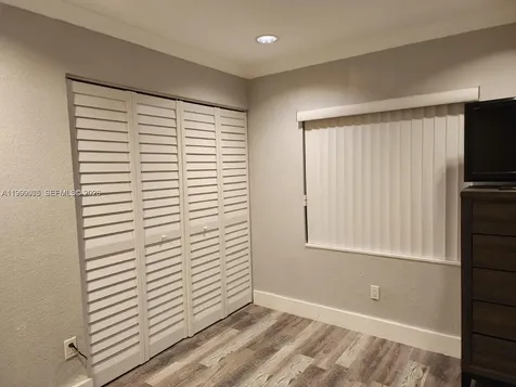 14754 SW 66th Terrace Miami FL 33193