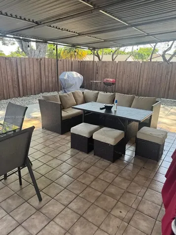 14754 SW 66th Terrace Miami FL 33193
