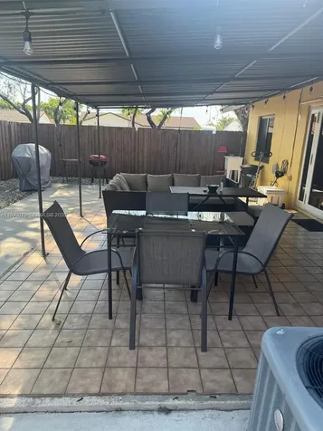 14754 SW 66th Terrace Miami FL 33193