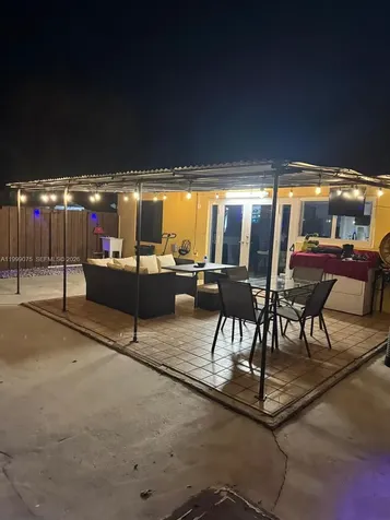 14754 SW 66th Terrace Miami FL 33193