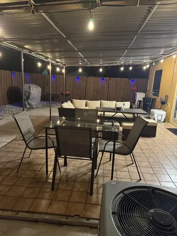 14754 SW 66th Terrace Miami FL 33193