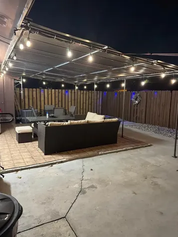 14754 SW 66th Terrace Miami FL 33193
