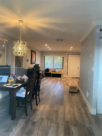14754 SW 66th Terrace Miami FL 33193