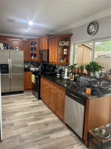 14754 SW 66th Terrace Miami FL 33193
