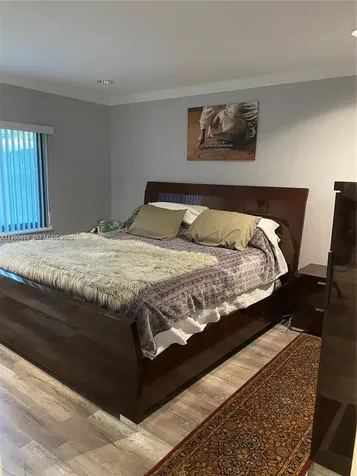 14754 SW 66th Terrace Miami FL 33193