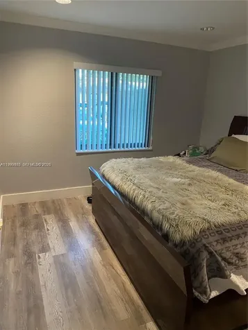 14754 SW 66th Terrace Miami FL 33193