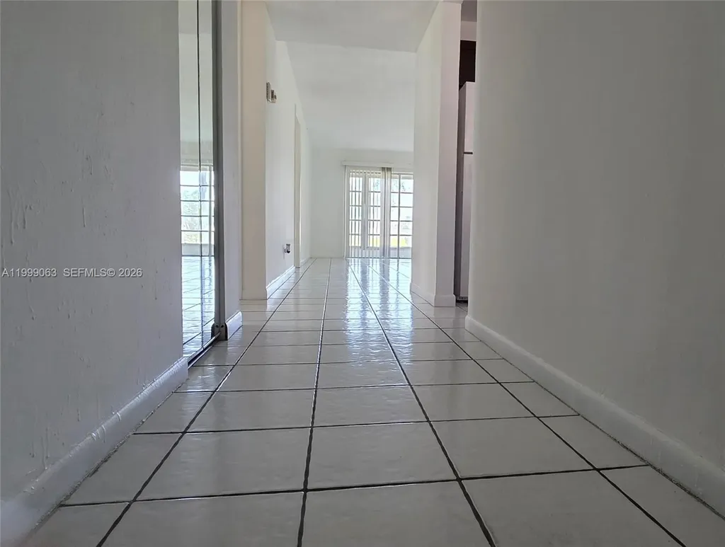 Margate FL 33063