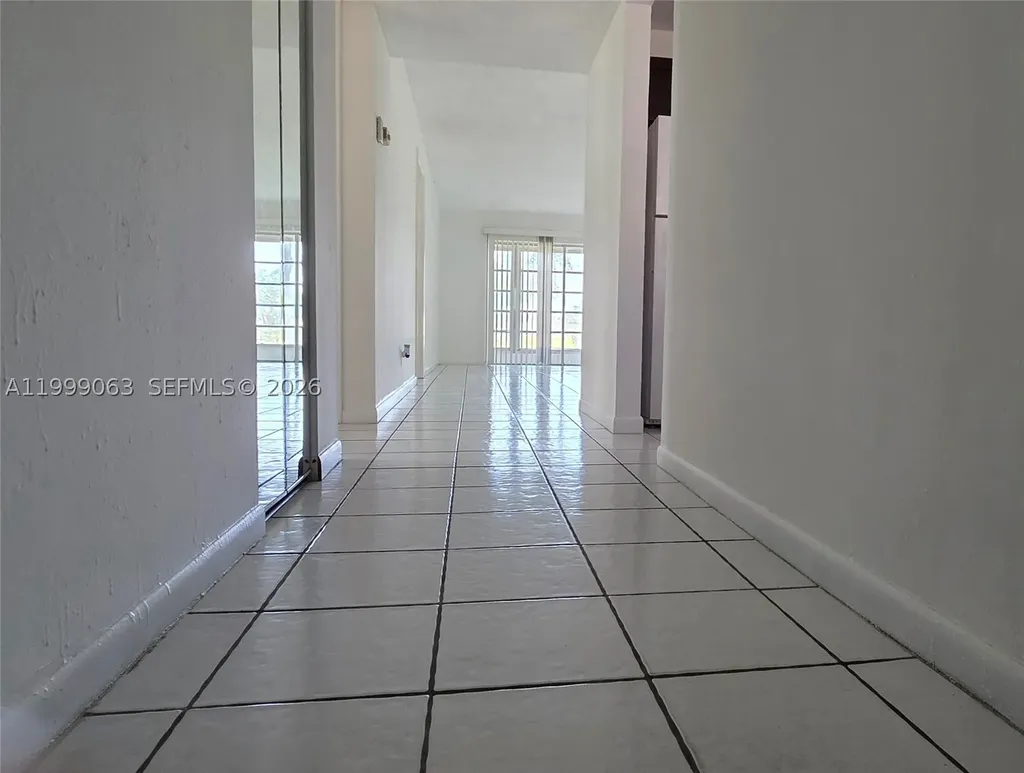 Margate FL 33063