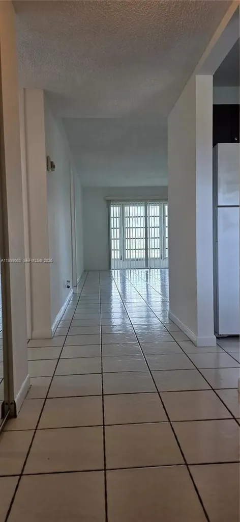 Margate FL 33063