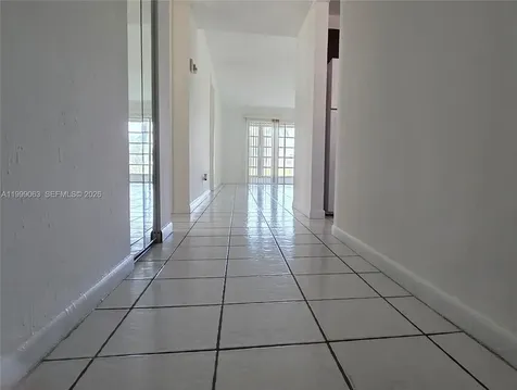 Margate FL 33063