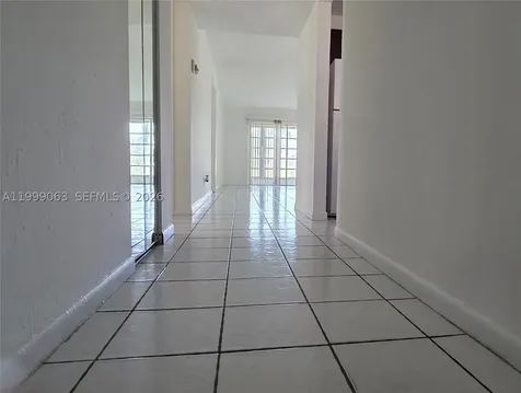 Margate FL 33063