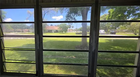 Margate FL 33063