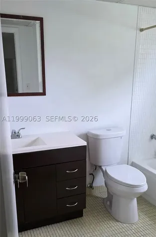 Margate FL 33063