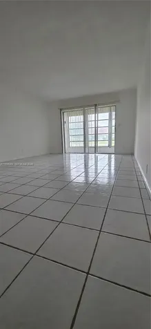 Margate FL 33063
