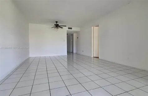 Margate FL 33063