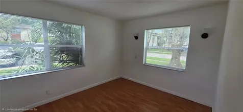 Margate FL 33063